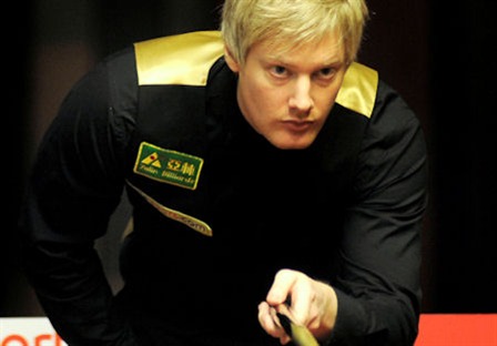 更是智谋的 更是智谋的