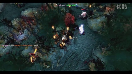 犯规提升进 犯规提升进