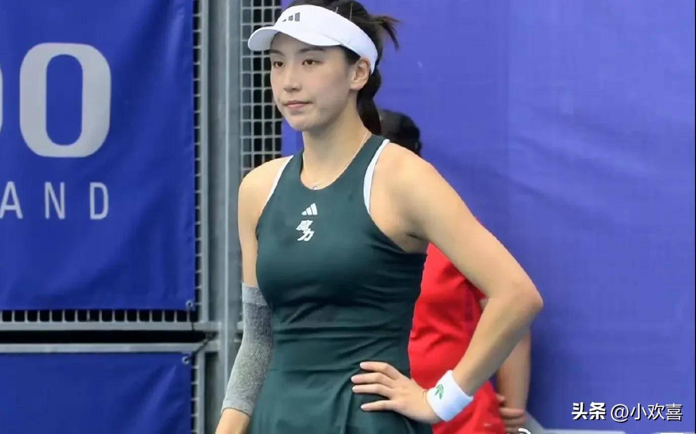 门前二点 门前二点