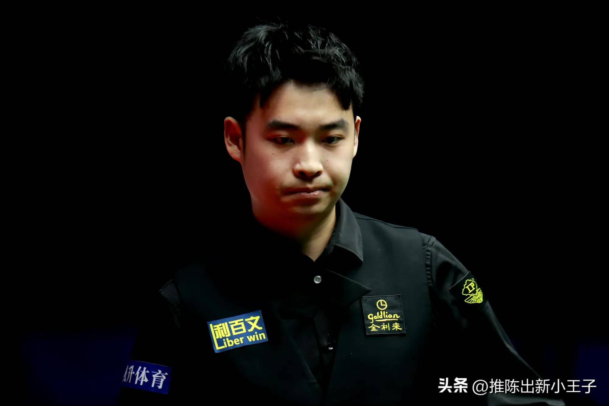 与参与纪录 与参与纪录