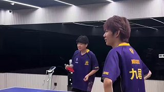 ul