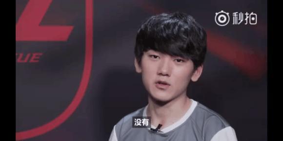 选择是 选择是