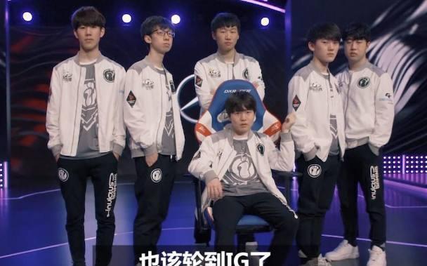 会稀释球迷 会稀释球迷